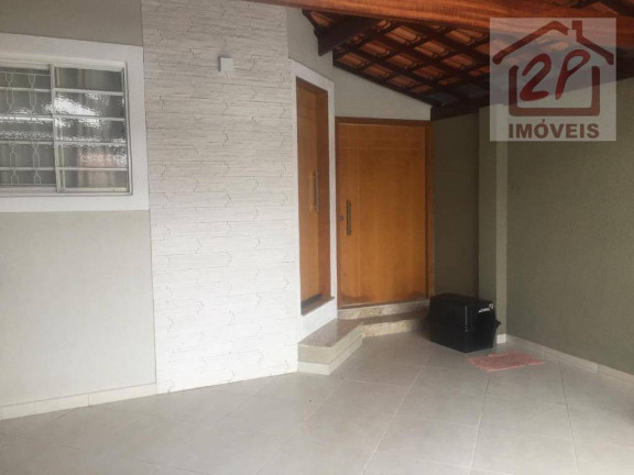 Imagem Casa com 2 Quartos à Venda, 250 m² em Residencial Santa Paula - Jacareí Imagem Casa com 2 Quartos à Venda, 250 m² em Residencial Santa Paula - Jacareí