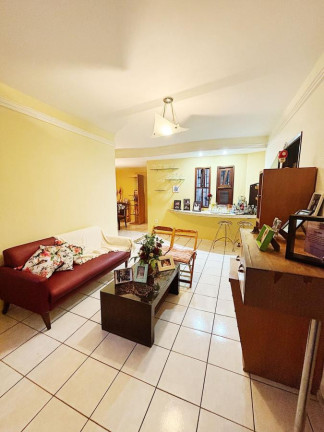 Imagem Casa com 4 Quartos à Venda, 400 m² em Capim Macio - Natal Imagem Casa com 4 Quartos à Venda, 400 m² em Capim Macio - Natal