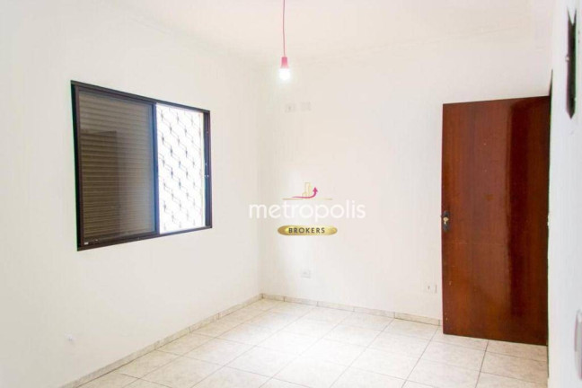 Imagem Sobrado com 3 Quartos à Venda, 200 m² em Vila Camilópolis - Santo André Imagem Sobrado com 3 Quartos à Venda, 200 m² em Vila Camilópolis - Santo André