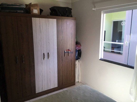 Imagem Apartamento com 2 Quartos à Venda, 72 m² em Ingleses Do Rio Vermelho - Florianópolis Imagem Apartamento com 2 Quartos à Venda, 72 m² em Ingleses Do Rio Vermelho - Florianópolis