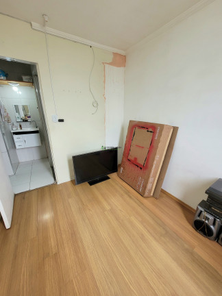 Imagem Apartamento com 2 Quartos à Venda, 56 m² em Conjunto Residencial José Bonifácio - São Paulo Imagem Apartamento com 2 Quartos à Venda, 56 m² em Conjunto Residencial José Bonifácio - São Paulo