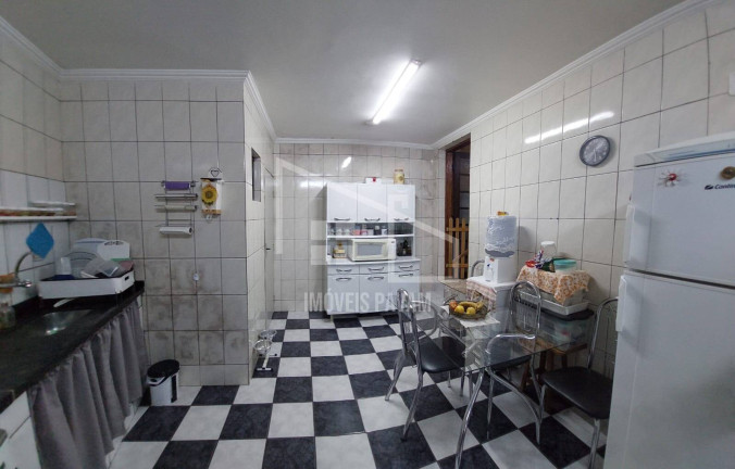 Imagem Sobrado com 3 Quartos à Venda, 180 m² em Planalto - São Bernardo Do Campo Imagem Sobrado com 3 Quartos à Venda, 180 m² em Planalto - São Bernardo Do Campo
