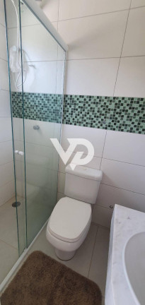 Imagem Casa de Condomínio com 4 Quartos à Venda, 560 m² em Alphaville Residencial Dois - Barueri Imagem Casa de Condomínio com 4 Quartos à Venda, 560 m² em Alphaville Residencial Dois - Barueri