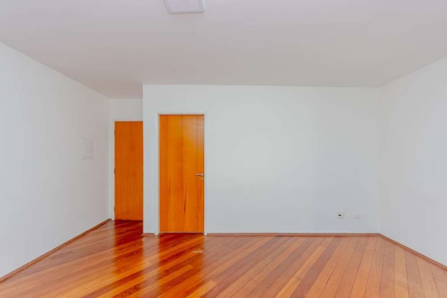 Imagem Apartamento com 1 Quarto à Venda, 45 m² em Santa Cecília - São Paulo Imagem Apartamento com 1 Quarto à Venda, 45 m² em Santa Cecília - São Paulo