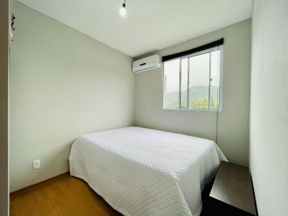 Imagem Apartamento com 2 Quartos à Venda, 39 m² em Progresso - Blumenau Imagem Apartamento com 2 Quartos à Venda, 39 m² em Progresso - Blumenau