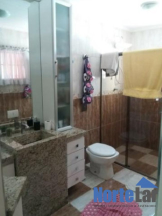 Imagem Sobrado com 3 Quartos à Venda, 100 m² em Conjunto Residencial Vista Verde - São Paulo Imagem Sobrado com 3 Quartos à Venda, 100 m² em Conjunto Residencial Vista Verde - São Paulo
