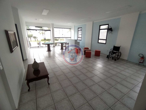 Imagem Apartamento com 2 Quartos à Venda, 65 m² em Tupi - Praia Grande Imagem Apartamento com 2 Quartos à Venda, 65 m² em Tupi - Praia Grande