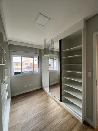 Imagem Imóvel com 2 Quartos à Venda, 65 m² em Santa Maria - São Caetano Do Sul Imagem Imóvel com 2 Quartos à Venda, 65 m² em Santa Maria - São Caetano Do Sul