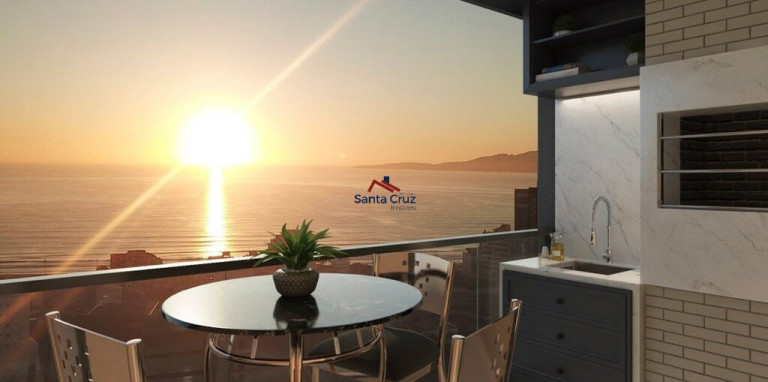 Imagem Apartamento com 2 Quartos à Venda, em Itapema - Itapema Imagem Apartamento com 2 Quartos à Venda, em Itapema - Itapema