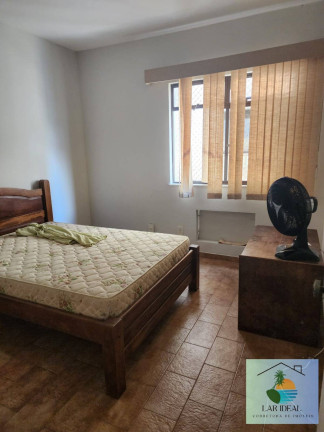 Imagem Apartamento com 5 Quartos à Venda, em Vila Nova - Cabo Frio Imagem Apartamento com 5 Quartos à Venda, em Vila Nova - Cabo Frio