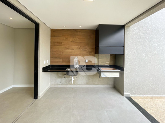 Imagem Casa com 3 Quartos à Venda, 160 m² em Mosaico Essence - Mogi Das Cruzes Imagem Casa com 3 Quartos à Venda, 160 m² em Mosaico Essence - Mogi Das Cruzes
