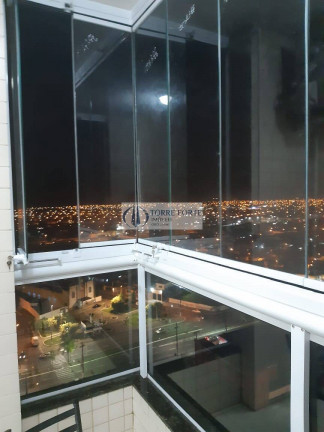 Imagem Apartamento com 2 Quartos à Venda, 74 m² em Caieiras - Praia Grande Imagem Apartamento com 2 Quartos à Venda, 74 m² em Caieiras - Praia Grande