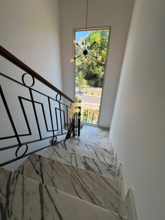 Imagem Casa com 4 Quartos à Venda, 217 m² em Recanto Da Sereia - Guarapari Imagem Casa com 4 Quartos à Venda, 217 m² em Recanto Da Sereia - Guarapari