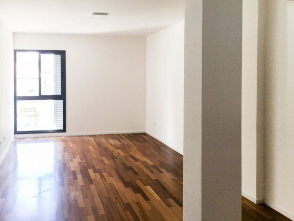 Imagem Apartamento com 2 Quartos à Venda, 80 m² em Perdizes - São Paulo Imagem Apartamento com 2 Quartos à Venda, 80 m² em Perdizes - São Paulo