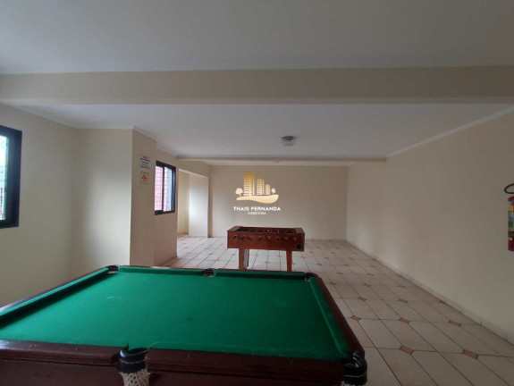Imagem Apartamento com 2 Quartos à Venda, 82 m² em Aviação - Praia Grande Imagem Apartamento com 2 Quartos à Venda, 82 m² em Aviação - Praia Grande