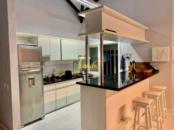 Imagem Casa de Condomínio com 4 Quartos à Venda, 262 m² em Atlantida - Xangri-la Imagem Casa de Condomínio com 4 Quartos à Venda, 262 m² em Atlantida - Xangri-la
