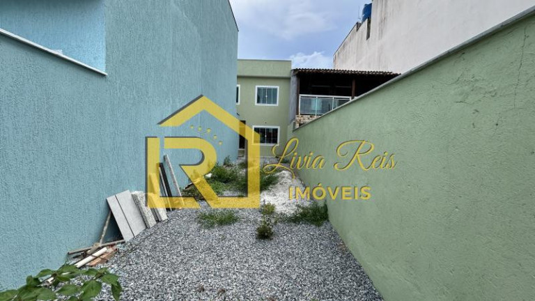 Imagem Casa com 3 Quartos à Venda, 113 m² em Cidade Beira Mar - Rio Das Ostras Imagem Casa com 3 Quartos à Venda, 113 m² em Cidade Beira Mar - Rio Das Ostras