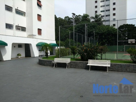 Imagem Apartamento com 3 Quartos à Venda, 98 m² em Tucuruvi - São Paulo Imagem Apartamento com 3 Quartos à Venda, 98 m² em Tucuruvi - São Paulo