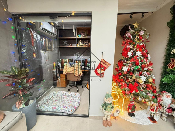 Imagem Casa de Condomínio com 2 Quartos à Venda, 95 m² em Jardim Pioneiro - Cotia Imagem Casa de Condomínio com 2 Quartos à Venda, 95 m² em Jardim Pioneiro - Cotia