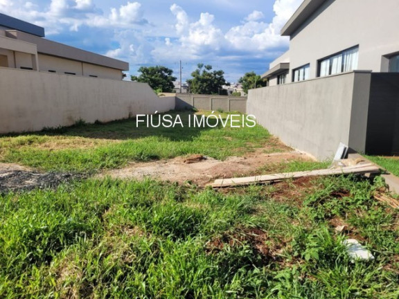 Imagem Terreno à Venda, 595 m² em Vila Do Golf - Ribeirão Preto