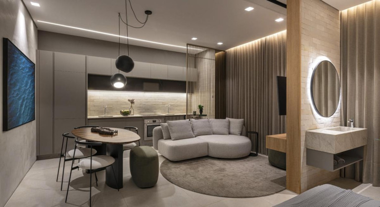 Imagem Cobertura com 2 Quartos à Venda, 124 m² em Carmo - Belo Horizonte Imagem Cobertura com 2 Quartos à Venda, 124 m² em Carmo - Belo Horizonte
