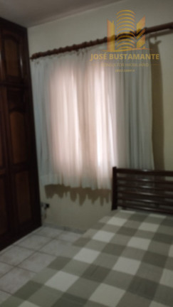 Imagem Casa com 3 Quartos à Venda, 190 m² em Vila Nair - São Paulo