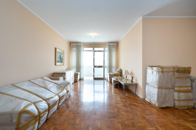 Imagem Apartamento com 3 Quartos à Venda, 154 m² em Mooca - São Paulo Imagem Apartamento com 3 Quartos à Venda, 154 m² em Mooca - São Paulo