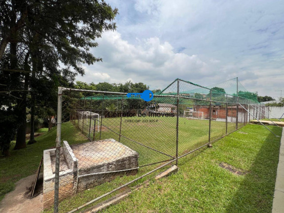 Imagem Apartamento com 2 Quartos à Venda, 53 m² em Polvilho (polvilho) - Cajamar