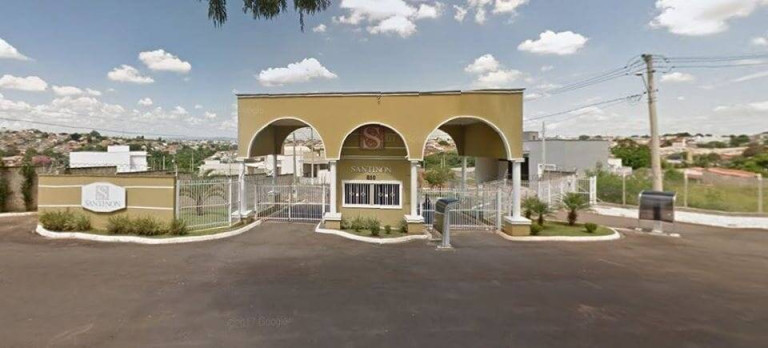Imagem Imóvel Comercial à Venda, 182 m² em Caguassu - Sorocaba Imagem Imóvel Comercial à Venda, 182 m² em Caguassu - Sorocaba