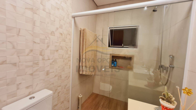 Imagem Casa com 2 Quartos à Venda, 250 m² em Residencial Tosi - Itupeva Imagem Casa com 2 Quartos à Venda, 250 m² em Residencial Tosi - Itupeva
