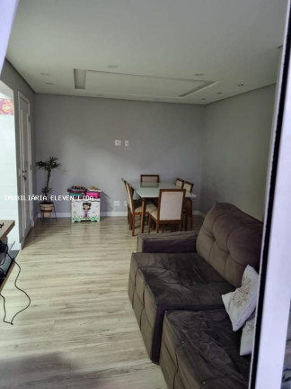 Imagem Apartamento com 2 Quartos à Venda, 70 m² em Vila Augusta - Guarulhos Imagem Apartamento com 2 Quartos à Venda, 70 m² em Vila Augusta - Guarulhos
