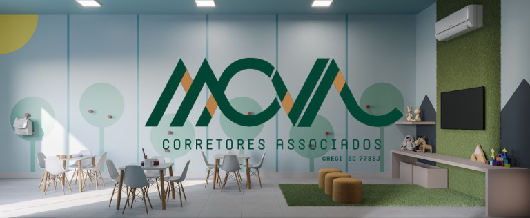 Imagem Imóvel com 2 Quartos à Venda, 51 m² em Santa Clara - Itapoá Imagem Imóvel com 2 Quartos à Venda, 51 m² em Santa Clara - Itapoá