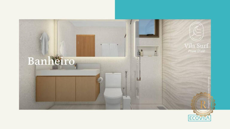 Imagem Casa de Condomínio com 4 Quartos à Venda, 146 m² em Recanto Da Sereia - Guarapari Imagem Casa de Condomínio com 4 Quartos à Venda, 146 m² em Recanto Da Sereia - Guarapari