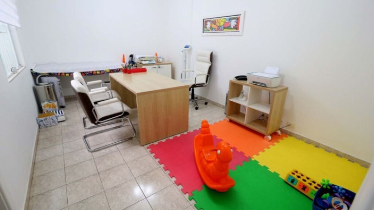 Imagem Casa com 1 Quarto à Venda,  em Pinheiros - São Paulo