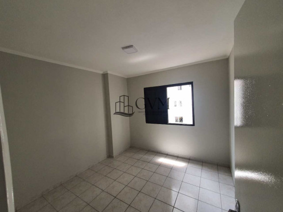 Imagem Apartamento com 2 Quartos à Venda, 65 m² em Guilhermina - Praia Grande
