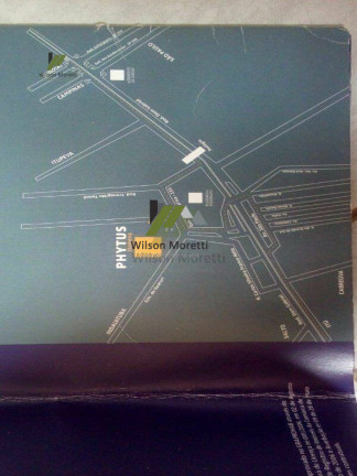 Imagem Terreno à Venda, 250 m²