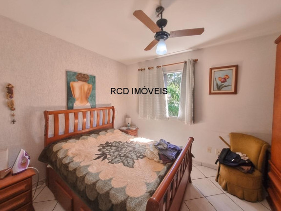 Imagem Casa com 2 Quartos à Venda, 98 m² em Vila São Silvestre - São Paulo Imagem Casa com 2 Quartos à Venda, 98 m² em Vila São Silvestre - São Paulo