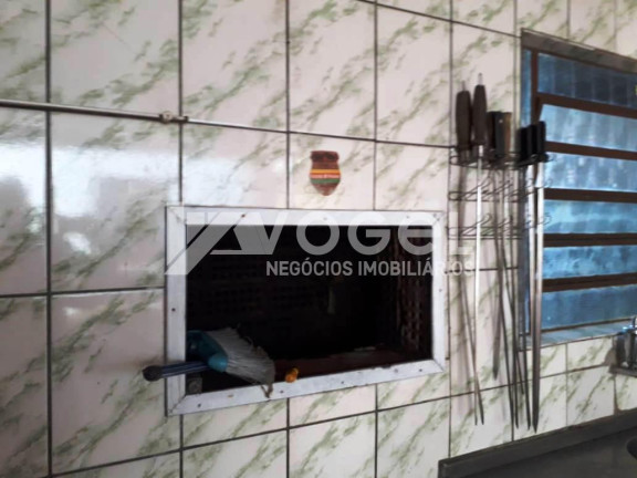 Imagem Casa com 3 Quartos à Venda, 140 m² em Feitoria - Sao Leopoldo Imagem Casa com 3 Quartos à Venda, 140 m² em Feitoria - Sao Leopoldo