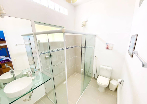 Imagem Casa com 1 Quarto para Alugar, em Imediações Do Anel Viário De Pipa - Tibau Do Sul Imagem Casa com 1 Quarto para Alugar, em Imediações Do Anel Viário De Pipa - Tibau Do Sul
