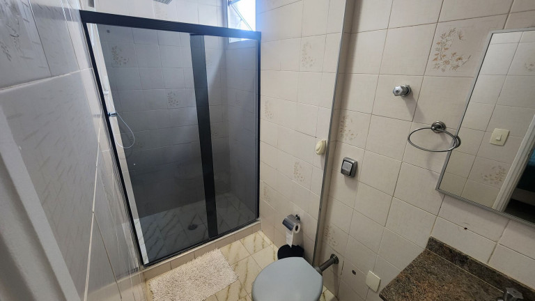 Imagem Apartamento com 3 Quartos à Venda, 145 m² em Ponta Da Praia - Santos Imagem Apartamento com 3 Quartos à Venda, 145 m² em Ponta Da Praia - Santos