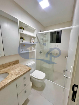 Imagem Apartamento com 3 Quartos à Venda, 106 m² em Predial - Torres Imagem Apartamento com 3 Quartos à Venda, 106 m² em Predial - Torres