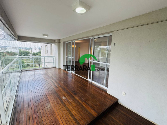 Imagem Apartamento com 3 Quartos para Alugar, 158 m² em Vila Leopoldina - São Paulo Imagem Apartamento com 3 Quartos para Alugar, 158 m² em Vila Leopoldina - São Paulo
