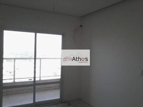 Imagem Apartamento com 3 Quartos à Venda, 80 m² em Bela Vista - Monte Mor Imagem Apartamento com 3 Quartos à Venda, 80 m² em Bela Vista - Monte Mor
