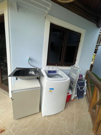 Imagem Apartamento com 2 Quartos à Venda, 90 m² em Itacimirim (monte Gordo) - Camaçari Imagem Apartamento com 2 Quartos à Venda, 90 m² em Itacimirim (monte Gordo) - Camaçari