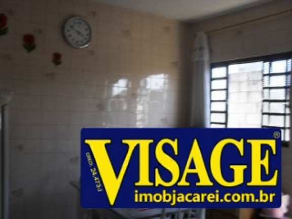 Imagem Casa com 2 Quartos à Venda, 53 m² em Jd. Paraiso - Jacareí Imagem Casa com 2 Quartos à Venda, 53 m² em Jd. Paraiso - Jacareí