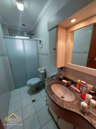 Imagem Imóvel com 3 Quartos à Venda, 154 m² em Tupi - Praia Grande Imagem Imóvel com 3 Quartos à Venda, 154 m² em Tupi - Praia Grande