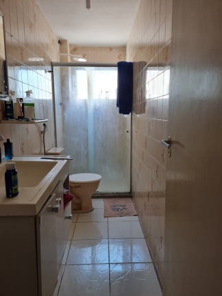 Apartamento com 3 Quartos à Venda, 118 m² em Iputinga - Recife