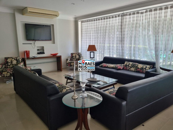 Imagem Apartamento com 4 Quartos à Venda, 200 m² em Campo Belo - São Paulo Imagem Apartamento com 4 Quartos à Venda, 200 m² em Campo Belo - São Paulo