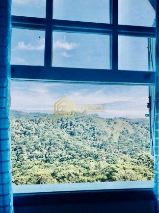 Imagem Casa com 3 Quartos à Venda, 176 m² em Parque Monte Belo - Campos Do Jordão Imagem Casa com 3 Quartos à Venda, 176 m² em Parque Monte Belo - Campos Do Jordão