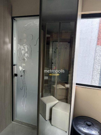 Imagem Cobertura com 2 Quartos à Venda, 138 m² em Santa Paula - São Caetano Do Sul Imagem Cobertura com 2 Quartos à Venda, 138 m² em Santa Paula - São Caetano Do Sul